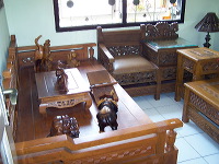 indonesia-product-h_1f85e5b
