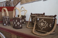 indonesia-product-h_1f85e5d