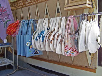 indonesia-product-h_1f85e5f