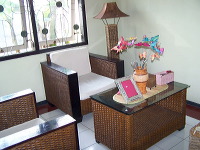 indonesia-product-h_1f85e61