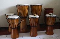 indonesia-product-h_1f85e62