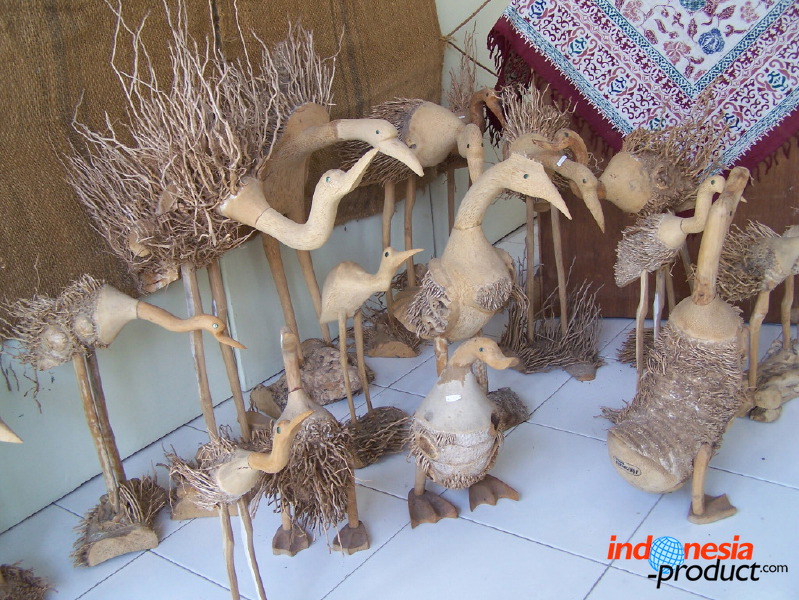 indonesia-product-h_1f85e4b.jpg