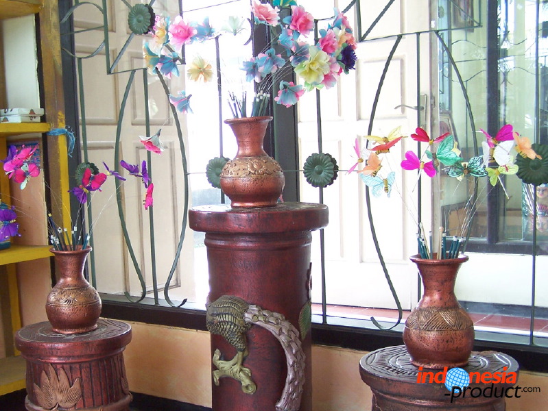 indonesia-product-h_1f85e4d.jpg
