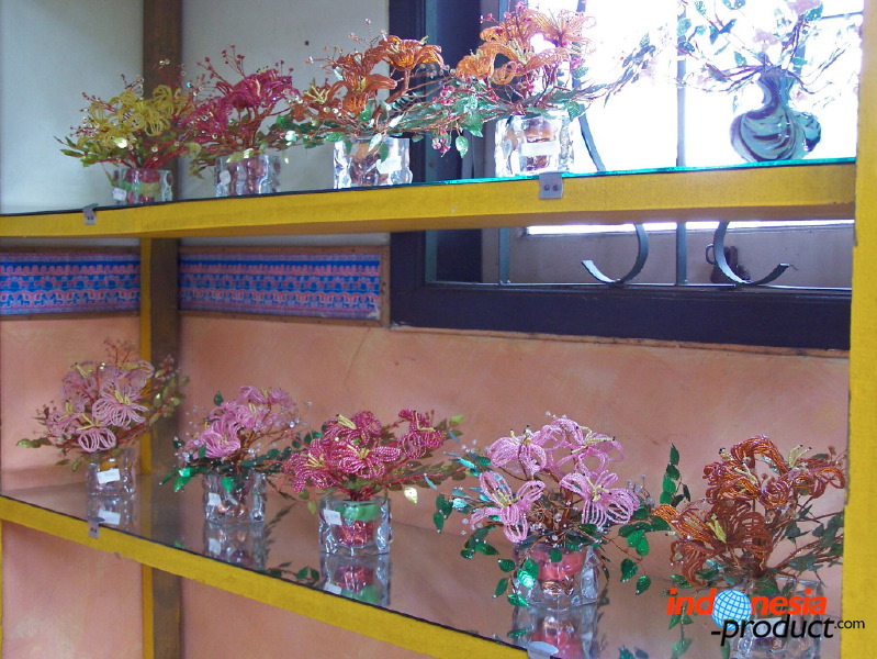 indonesia-product-h_1f85e4e.jpg