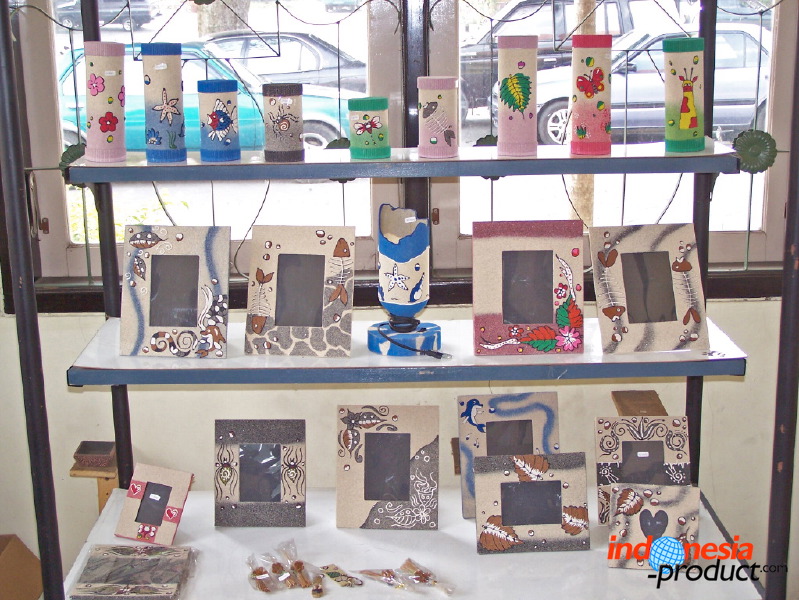 indonesia-product-h_1f85e50.jpg