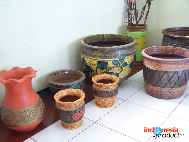 indonesia-product-h_1f85e51.jpg