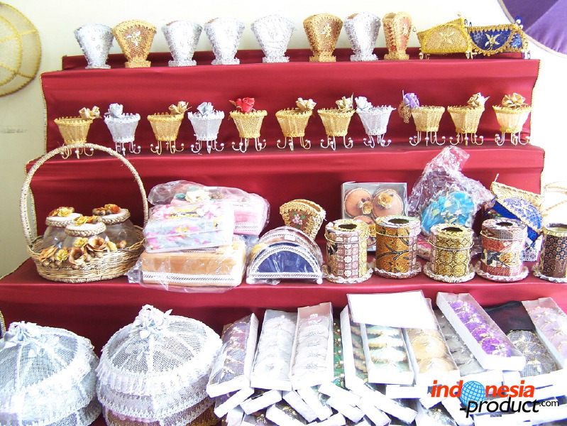 indonesia-product-h_1f85e52.jpg
