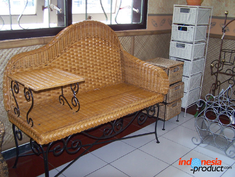 indonesia-product-h_1f85e53.jpg
