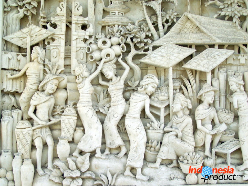 indonesia-product-h_1f85e54.jpg
