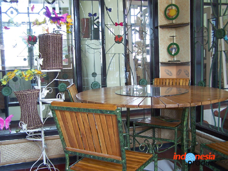 indonesia-product-h_1f85e55.jpg