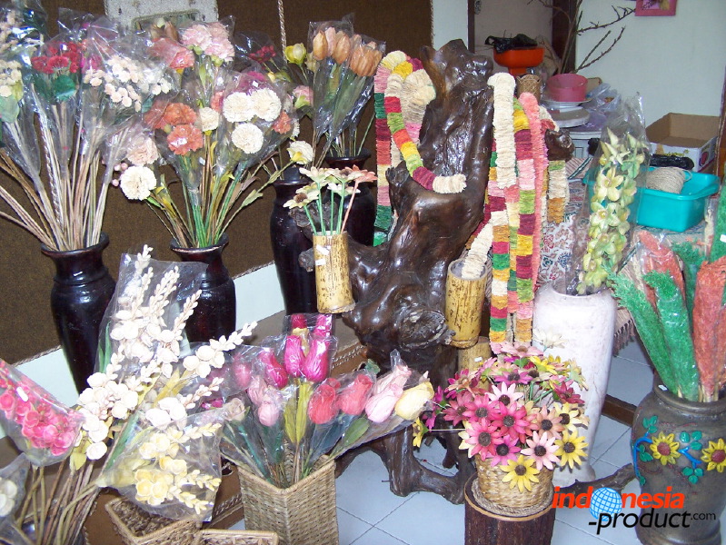 indonesia-product-h_1f85e58.jpg