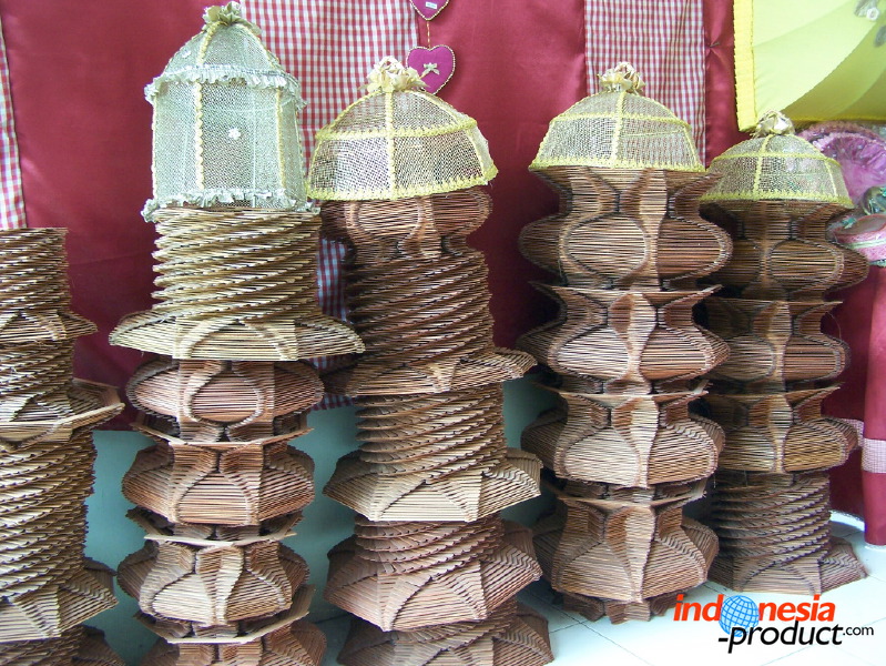 indonesia-product-h_1f85e59.jpg
