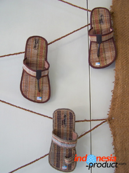 indonesia-product-h_1f85e5a.jpg