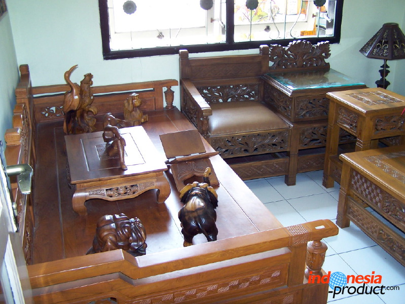 indonesia-product-h_1f85e5b.jpg