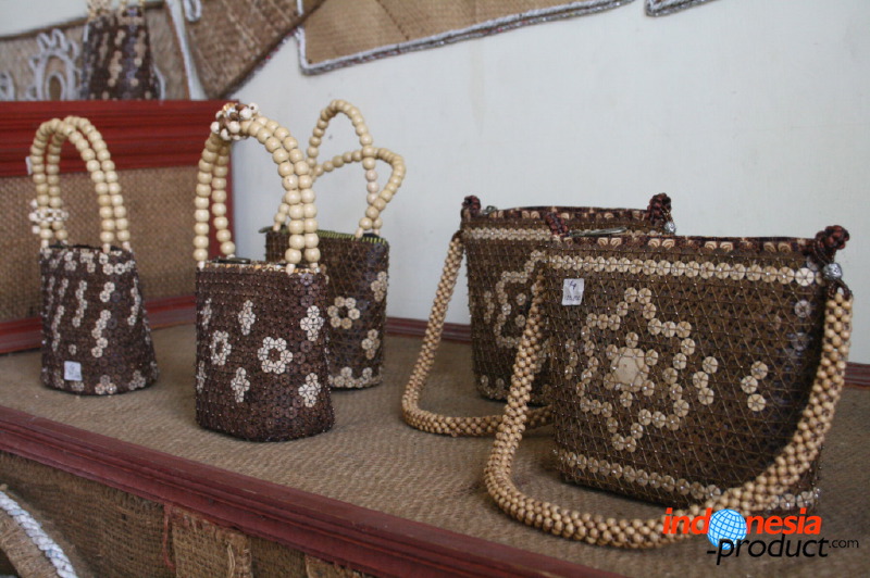 indonesia-product-h_1f85e5d.jpg