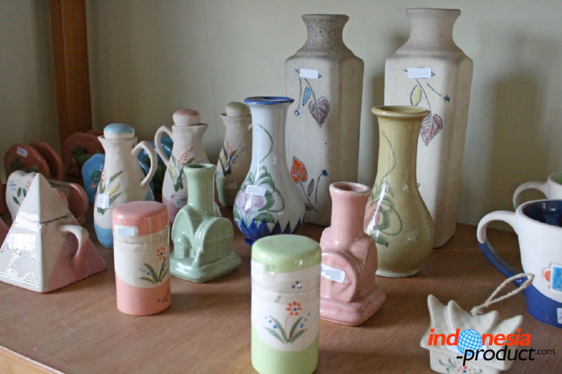 indonesia-product-h_1f85e5e.jpg