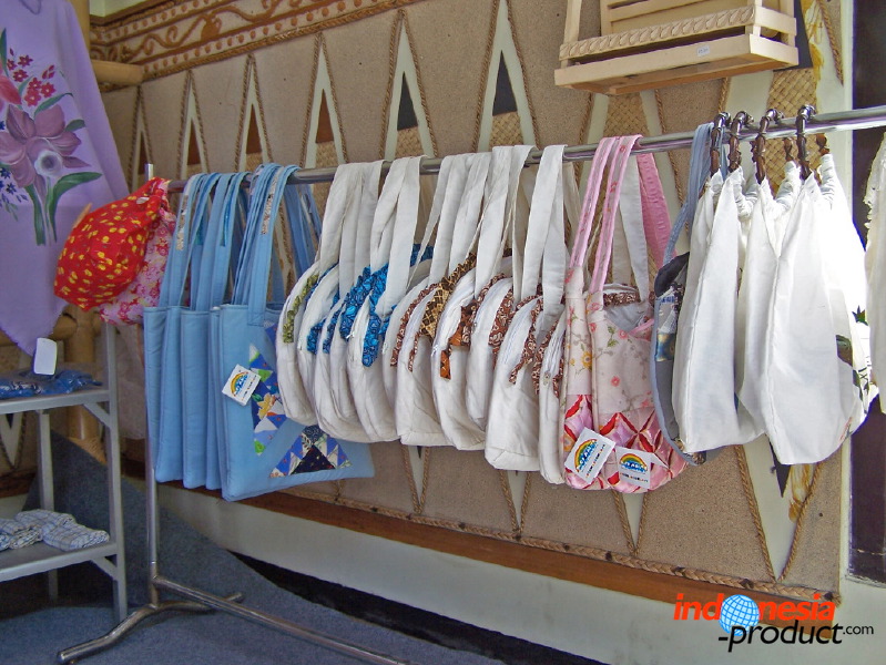 indonesia-product-h_1f85e5f.jpg