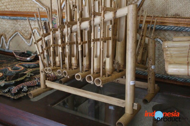 indonesia-product-h_1f85e60.jpg