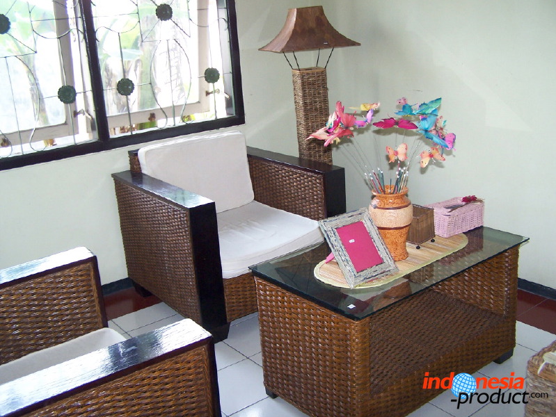 indonesia-product-h_1f85e61.jpg