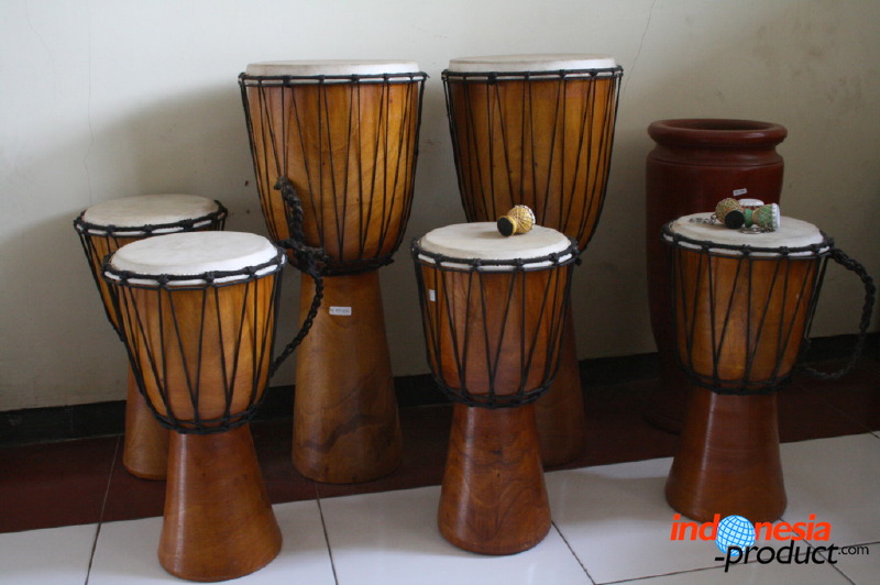 indonesia-product-h_1f85e62.jpg