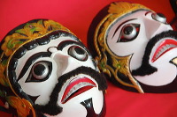mask-crafts-14