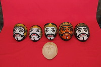 mask-crafts-15