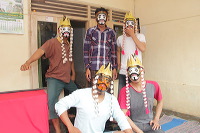 mask-crafts-16