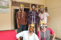 mask-crafts-17