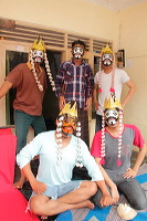 mask-crafts-18