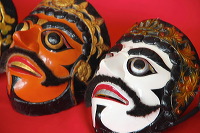 mask-crafts-19