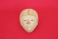 mask-crafts-20