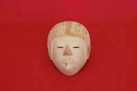 mask-crafts-21