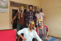 mask-crafts-22