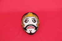 mask-crafts-23