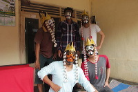 mask-crafts-24