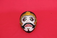 mask-crafts-26