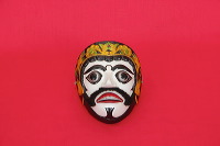mask-crafts-27