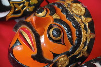 mask-crafts-28