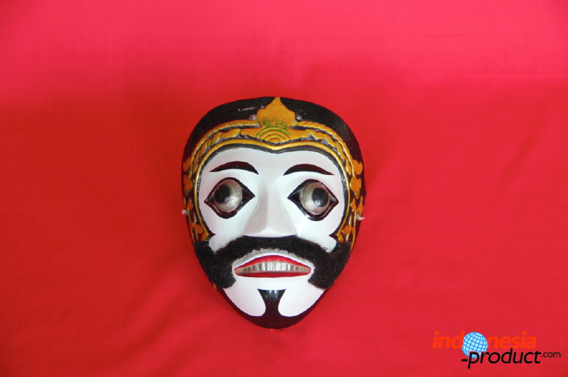 mask-crafts-01.jpg