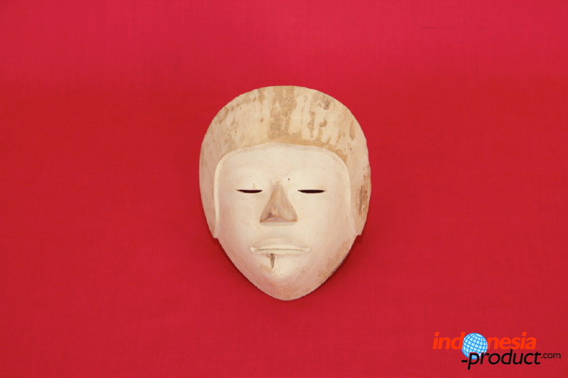 mask-crafts-02.jpg