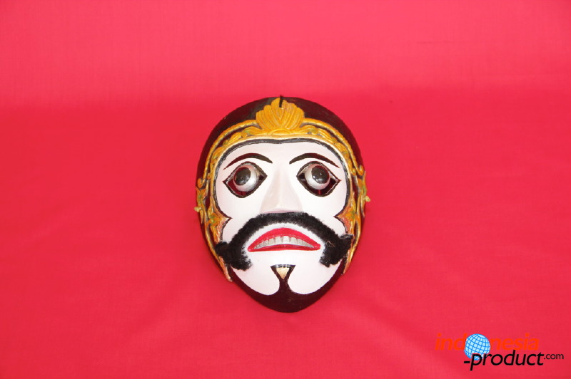 mask-crafts-03.jpg