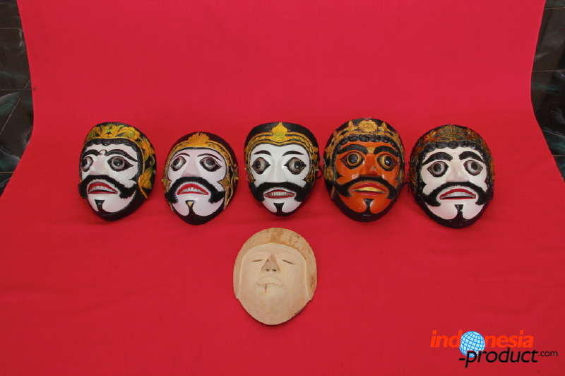 mask-crafts-04.jpg
