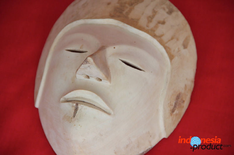 mask-crafts-05.jpg