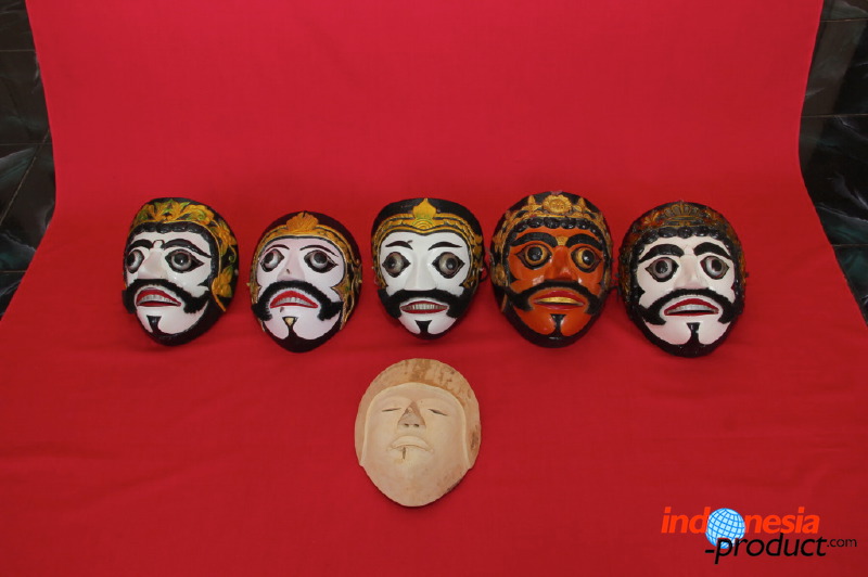 mask-crafts-09.jpg