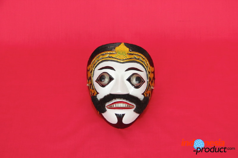 mask-crafts-11.jpg