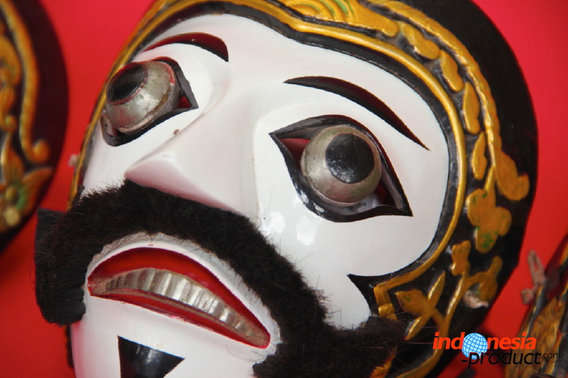 mask-crafts-12.jpg