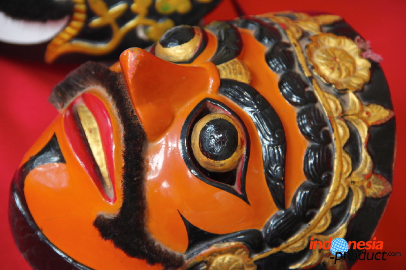 mask-crafts-13.jpg