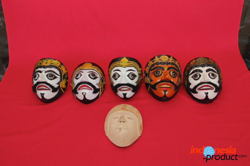 mask-crafts-15.jpg