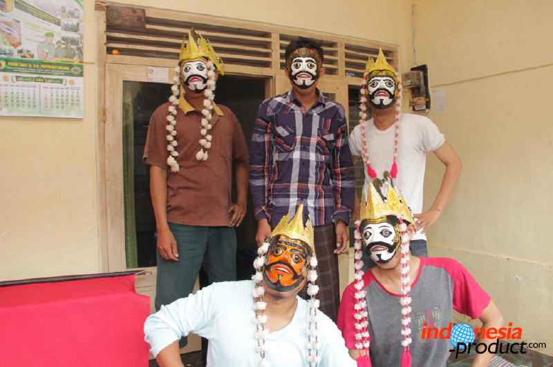 mask-crafts-17.jpg