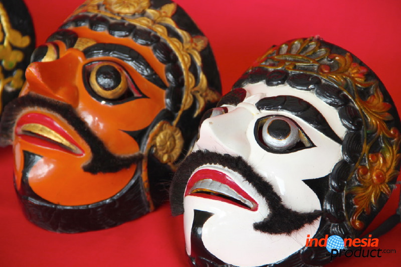 mask-crafts-19.jpg